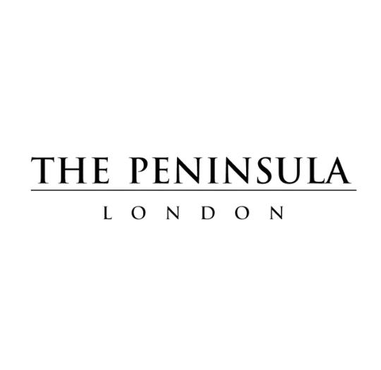 The Peninsula